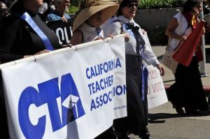 CNA womens suffrage rally 59.jpg